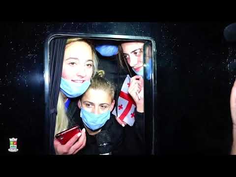 \"ლანჩხუთი\" უეფას ჩემპიონთა ლიგის ფინალურ ეტაპზე გავიდა