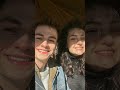 Her Еџey Bitmedi Bitemez KardeЕџlerim Dizioyunculari KeЕџfet Ayber Her Еџey Bitmedi Bitemez KardeЕџlerim Dizioyunculari KeЕџfet Ayber