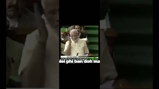 Pnar funny Memes - Part 3 #pnarfunny #video #shortsvideo #viralvideo #memes