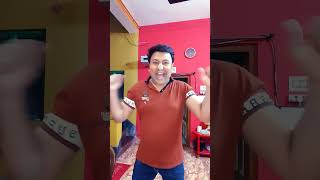 Amira Ko Kuch Pasand Nahi H