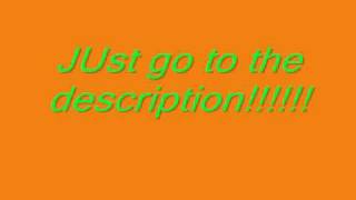 gameshark cheats part 3