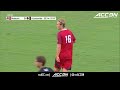 Belmont vs. Louisville Match Highlights | 2026 ACC Men's Soccer
