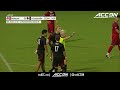 Belmont vs. Louisville Match Highlights | 2026 ACC Men's Soccer