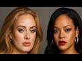 Lady Gaga ft Rihanna - Internal glory (2026 AI Music Video)