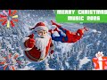 TRADITIONAL CHRISTMAS MUSIC, INSTRUCTIONAL MUSIC 2026,