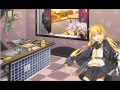 艦これ 16ホワイトデー限定ボイス 睦月型 艦これ 16ホワイトデー限定ボイス 睦月型