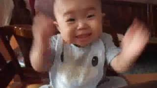 980529咭咭咭二.flv