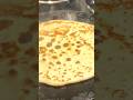 Easiest Aloo Ka Paratha Recipe 🥔🫓 #paratha #alooparatha #paratharecipe #alookaparatha #breakfast