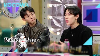 BamBam's one-liners made him famous l Radio Star Ep 801 [ENG SUB ...