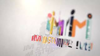 Im Studios Singing Spotlight Season 4 First Round Result