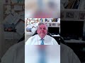 Shocking Funeral Story: His SECRET Father Revealed! #shorts