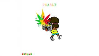 Gooney Jib - Pearly Audio