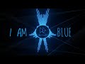 I Am Blue - (Da Ba Dee) REMIX [AwesomiZer] || Electro House 