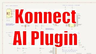 KiCad slop is now possible... Is it any good?
