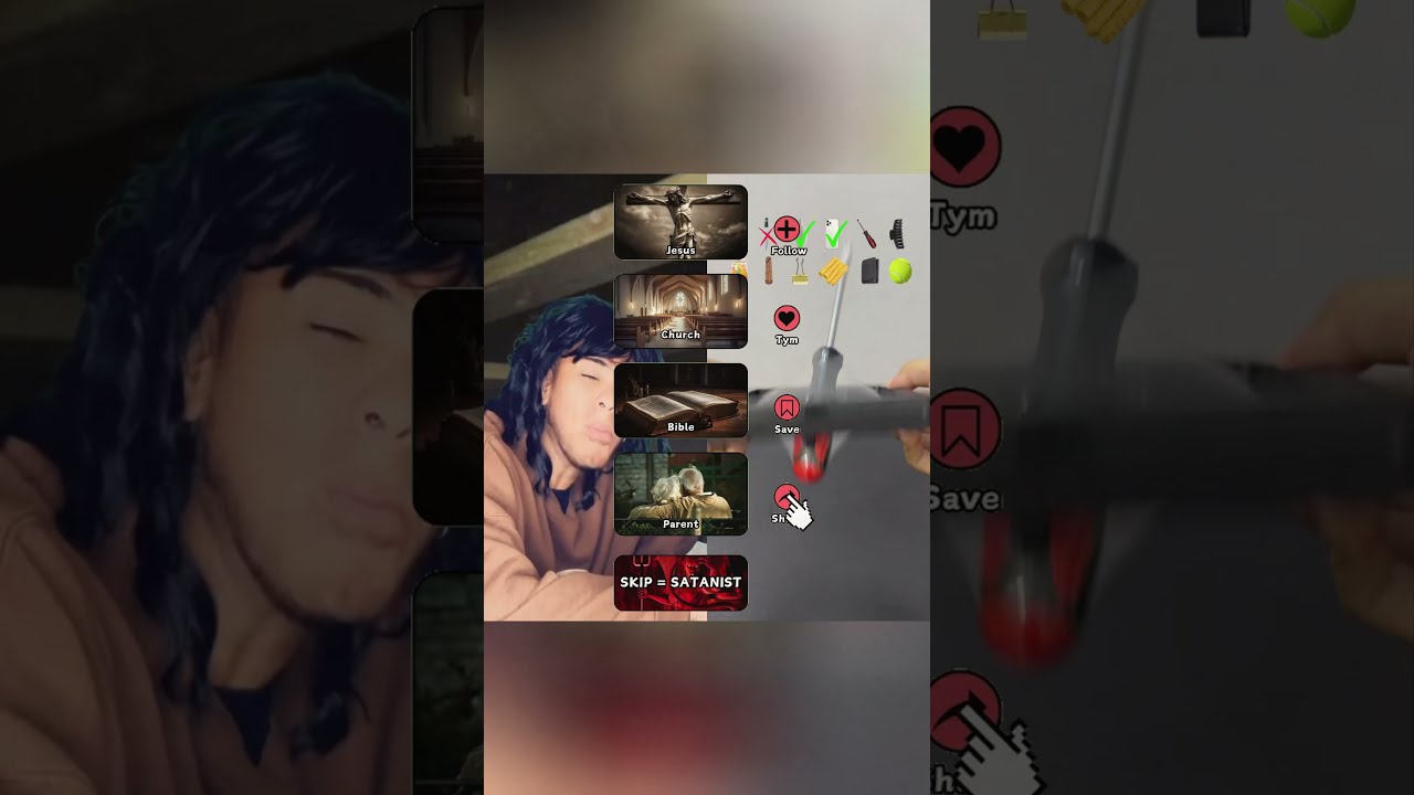  Fyppppppppppppppppppppppp Foryoupage Satisfying Crafting Diy Comedy Marrkadams
