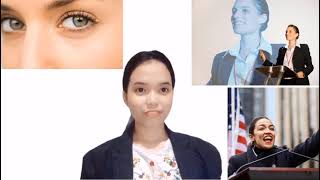 PRINCIPLES OF SPEECH DELIVERY/ INSTRUCTIONAL VIDEO BY GROUP 2