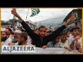 Kashmir Crisis -- News Updates August 11, 2019