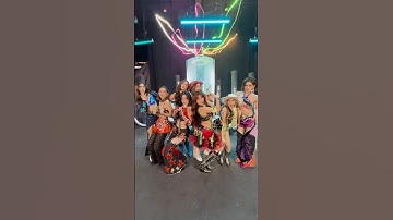 OT8 blink twice #bini #biniph