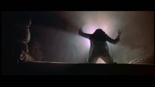 The Exorcist 1973 - The Version Youve Never Seen Theatrical Trailer