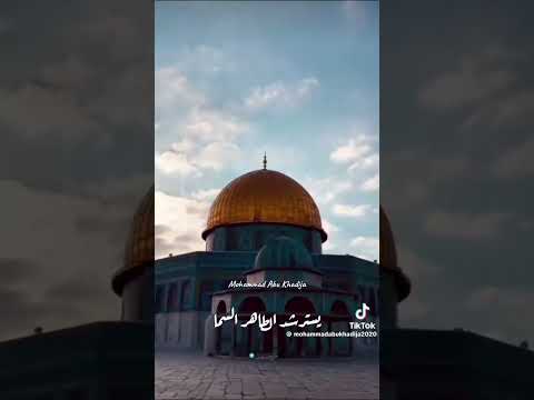 خاض الغمار مجاهدا 