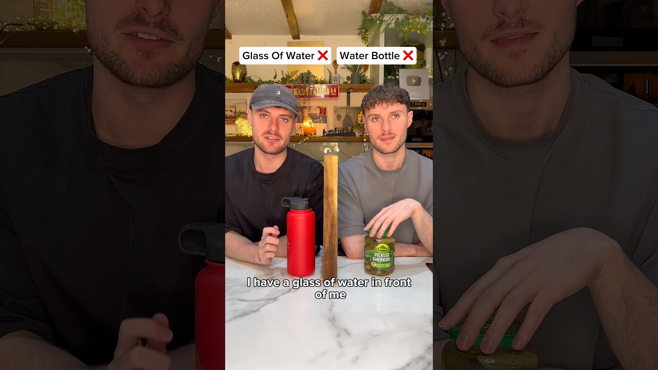 Игра лжи (часть 5)