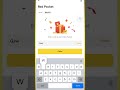 Binance Red Packet Code Today | Claim Free Crypto Rewards 💸
