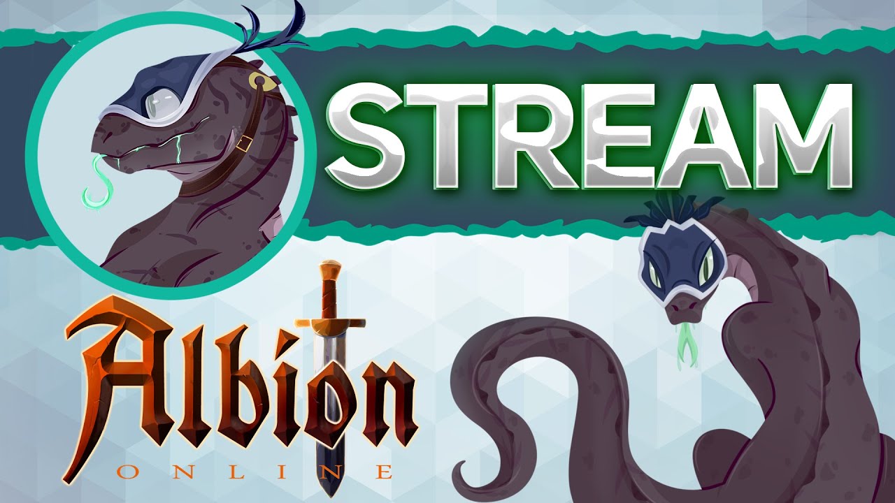 ВОЛК В КОРПАХ старт 2.7 милион инфейма