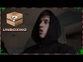 Stigao je novi paket..   | VLOGMAS 18