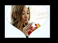 14 - Believe - 倖田 來未 Koda Kumi : secret