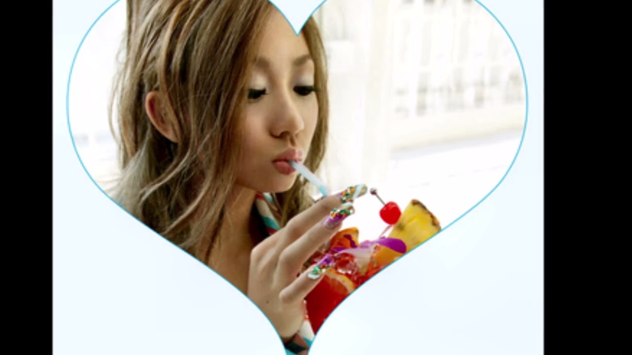 Watch 14 - Believe - 倖田 來未 Koda Kumi : secret on YouTube Watch 14 - Believe - 倖田 來未 Koda Kumi : secret on YouTube