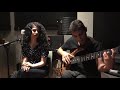 ‎حبوا بعضن - نوران ابوطالب وسامر جورج | Habou Ba’adon (Cover) - Nouran Abutaleb & Samer Goerge