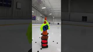 Name a better sound, I’ll wait 🥶