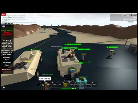 Roblox Ussf Fob Combat Defense 2 - roblox ussf army glitch 2 youtube