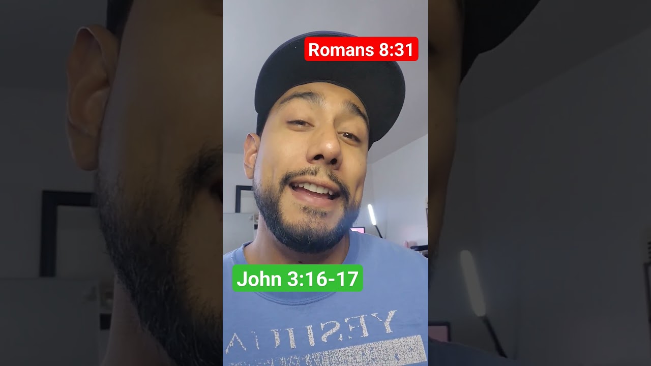 Christmas Encouragement!!!🎄🎄✝️ 