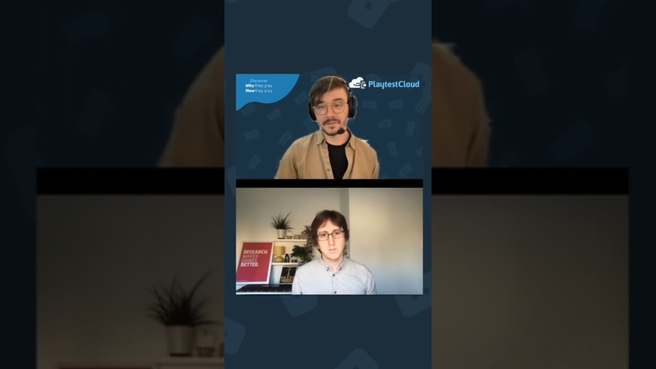 Uncover Game Secrets Playtest Cloud Reveals What Players Love