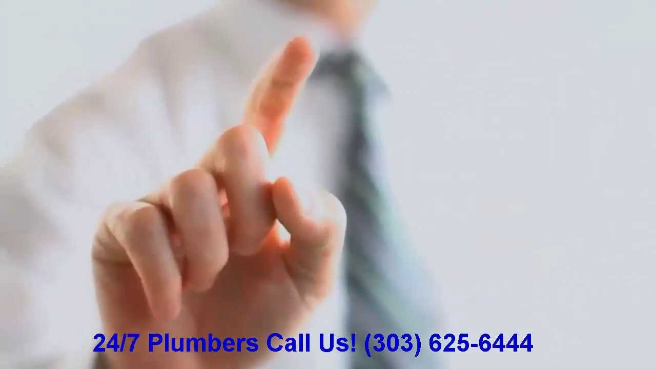 Blocked Drain|_(303) 625-6444|Littleton Co 80122|Plumbing Repair|Pipe Repair|Hot Water Heater Repair