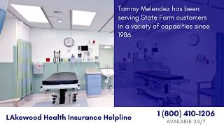 Top 3 Health Insurance Providers in Lakewood, Colorado