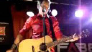 Download Lagu FABER DRIVE- When im with you MP3 Download Lagu FABER DRIVE- When im with you MP3