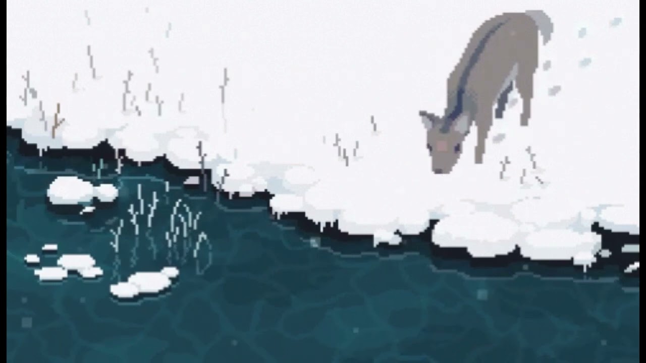 Dido - Life For Rent (Slowed + Reverb)