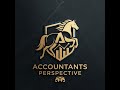 CBL Chapter 15: Company Directors