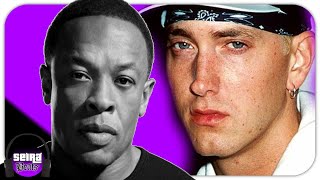3 Copyright Free Rap Beats (Eminem / Dr Dre Type) 2023