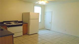 House for Rent in Collinsville, IL - Under $1000