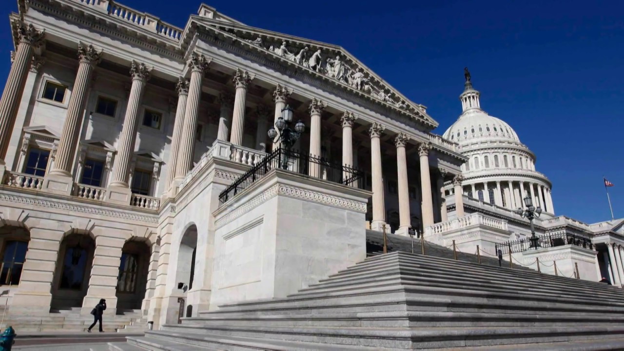 New Bishop for Calgary - Perspectives