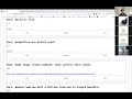 React and Rails Together p4