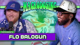 Donald Trump Get Balogun’s Suspension Overturned | July 7, 2026