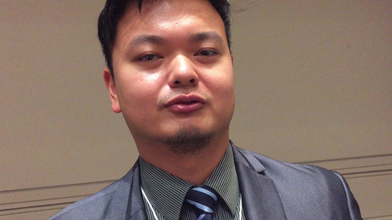 camera iphone 8 plus apk Reason for Reform: Jason Chung from TX-33