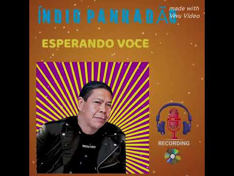 12 de abril de 2026