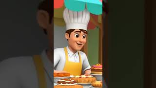 #kidssongs #zidansongs #cartoon #nurseryrhymes #zidan