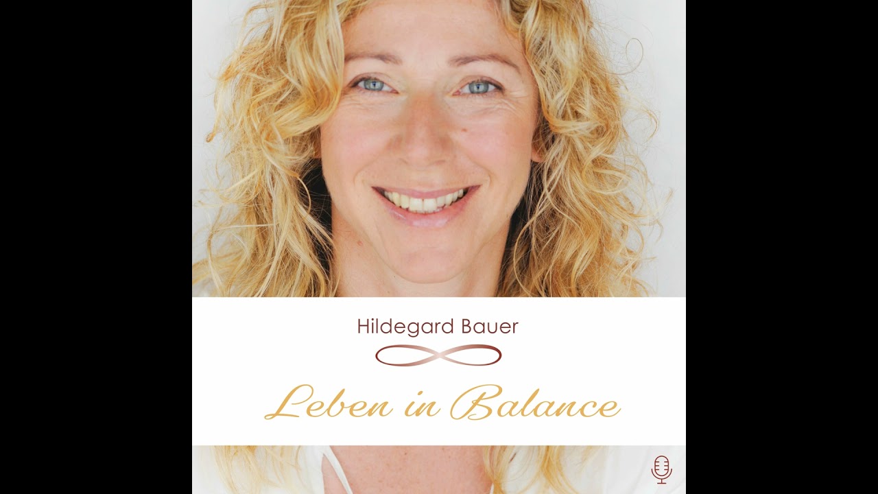 Monatsimpuls März – Zwischen Feuer und Neubeginn (130)