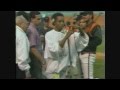 Jim Palmer -  The Making of a Hall Of Famer の動画、YouTube動画。